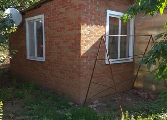 Продаю дом, 50 м2, станица Медвёдовская, Северная улица, 53