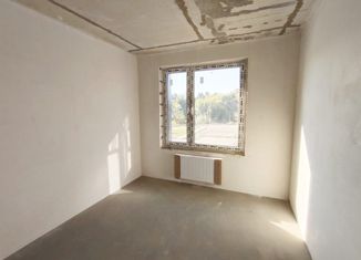 Продажа 1-ком. квартиры, 32.93 м2, Тула, ЖК Наши Баташи, Самоварная улица, 17