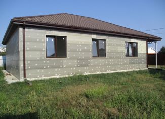 Продаю дом, 134 м2, Волгодонск, улица Химиков, 41