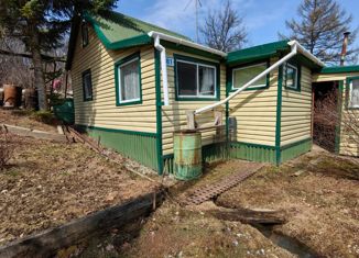 Продаю дом, 30 м2, садоводческое некоммерческое товарищество Сокол