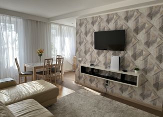 Продажа 2-ком. квартиры, 45 м2, Саратов, Новоузенская улица, 166/168, Фрунзенский район