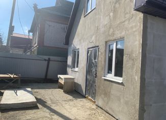 Продается дом, 83 м2, Горячий Ключ, Комсомольская улица, 23