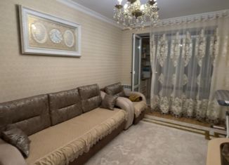 Двухкомнатная квартира на продажу, 39.2 м2, Дагестан, улица Калинина, 6
