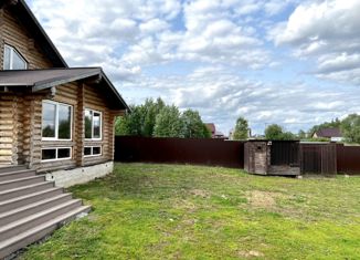 Продается дом, 140 м2, Солнечногорск