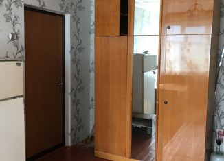 1-комнатная квартира на продажу, 18.1 м2, Чебоксары, Эгерский бульвар, 3