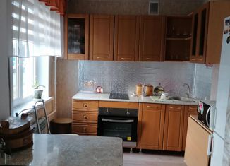 Продам однокомнатную квартиру, 30.7 м2, Иркутск, Ленинский округ, улица Тухачевского, 1