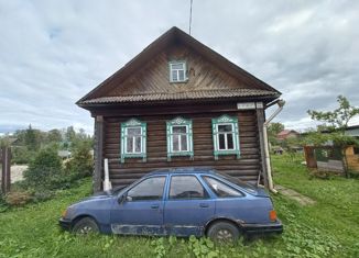 Продается дом, 50 м2, Рыбинск, Костовецкая улица, 22