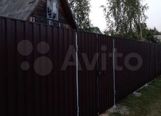 Продаю дом, 49 м2, СНТ Дорожник, СНТ Дорожник, 60