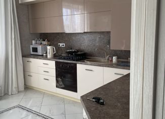 Продаю дом, 100 м2, Нурлат, улица Тимирзянова, 6