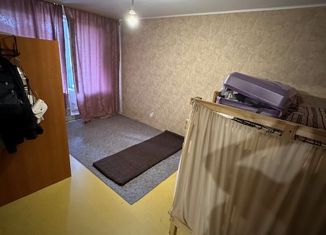 Продается 2-комнатная квартира, 42 м2, Москва, улица Лётчика Бабушкина, 31, Бабушкинский район