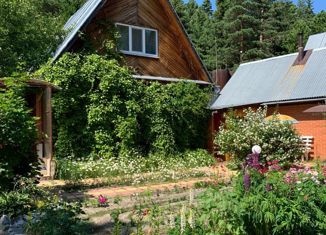 Продается дом, 135 м2, садовое товарищество Газовик, Главная улица, 99