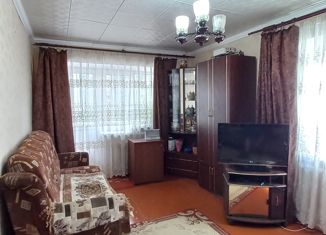 Продажа 1-комнатной квартиры, 31.1 м2, Рославль, улица Карла Маркса, 1