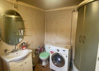 Продается дом, 48.7 м2, деревня Большие Озерки, деревня Большие Озерки, 58