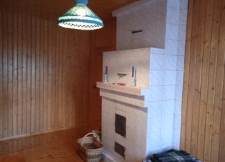 Продается дом, 90.9 м2, деревня Кузьминское, Центральная улица