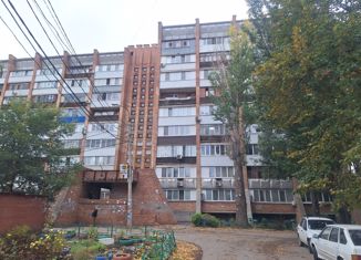 Продается 1-комнатная квартира, 30 м2, Самара, Заводское шоссе, 60