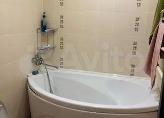 Продажа однокомнатной квартиры, 31 м2, Щёкино, Пионерская улица, 7