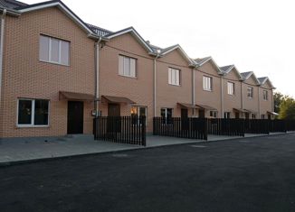 Продам таунхаус, 100 м2, Аксай, улица Жданова