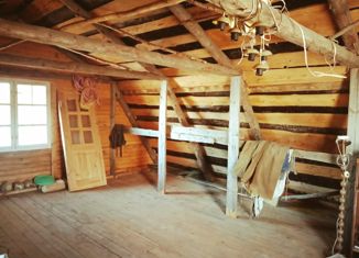 Продаю дом, 59 м2, садовое товарищество Спутник-2, садовое товарищество Спутник-2, 213