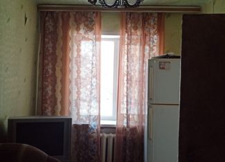 Продается 2-комнатная квартира, 44.9 м2, Малоярославец, улица Фрунзе, 11