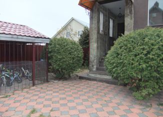 Продажа дома, 230 м2, село Зюзино, улица 8 Марта, 16