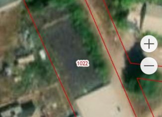 Продается участок, 1315 сот., Соль-Илецк, Промышленная улица, 5