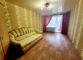 Продам 1-комнатную квартиру, 30.2 м2, Хабаровский край, Культурная улица, 11