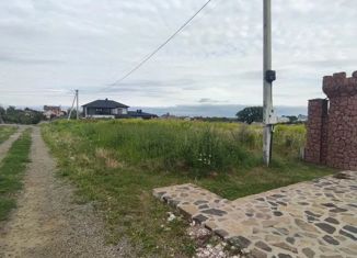 Продам участок, 6 сот., деревня Лапшинка