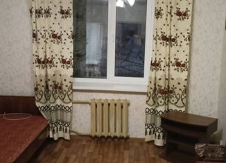 Продажа комнаты, 18 м2, Владимирская область, улица Полины Осипенко, 3