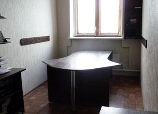 Дом на продажу, 332 м2, посёлок Новостройка, Радужная улица, 1