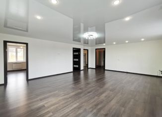 Дом на продажу, 100 м2, СНТ Обувщик-2, 2-я линия, 47