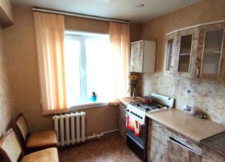 Продажа двухкомнатной квартиры, 42 м2, Ульяновск, Кузоватовская улица, 50, Засвияжский район