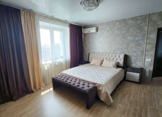 4-комнатная квартира в аренду, 170 м2, Хабаровск, улица Пушкина, 50