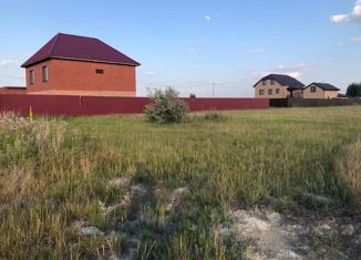 Продаю участок, 12.2 сот., посёлок Увельский, Звёздная улица, 40