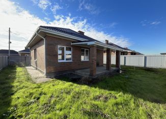 Продажа дома, 120 м2, Краснодар, 5-й проезд Куликова Поля, 9/5, 5-й проезд Куликова Поля