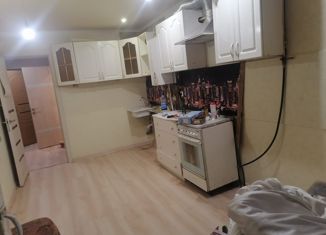 Продается однокомнатная квартира, 45 м2, поселок Дубовое, Зелёная улица, 13