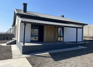 Продажа дома, 92 м2, поселок Южный, Почтовая улица