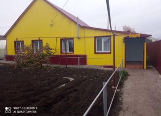 Продам дом, 76 м2, село Кошки, Комсомольская улица, 85