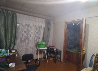 Продажа 2-комнатной квартиры, 45.7 м2, Щёкино, Пролетарская улица, 2