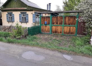Дом на продажу, 62.5 м2, Челябинск, Героическая улица, 20