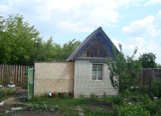 Продам дом, 16 м2, Курган, СНТ Островок, 41
