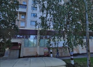 Продается 1-комнатная квартира, 38 м2, Москва, бульвар Яна Райниса, 1, метро Планерная