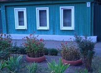 Продам дом, 70 м2, Кирсанов, Красноармейская улица