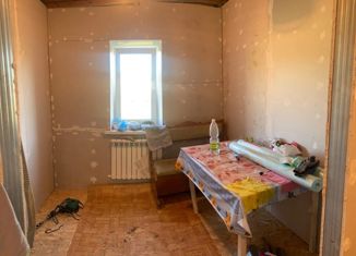 Продаю дом, 50 м2, деревня Новогеоргиевка