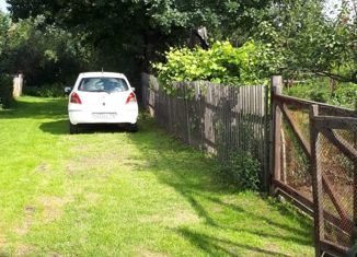 Продам дом, 17 м2, Междуреченск, Березовая улица