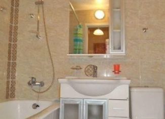 1-ком. квартира на продажу, 41.05 м2, Тосно, улица Блинникова, 6