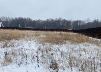 Продажа участка, 10 сот., деревня Ермолово