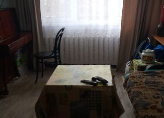 2-ком. квартира на продажу, 43 м2, Нижний Новгород, улица Бориса Корнилова, 6к1, Советский район