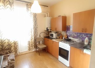 Продажа 1-комнатной квартиры, 34 м2, Ставрополь, улица Тухачевского, 22/6, микрорайон Перспективный