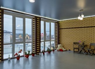 Продаю дом, 390 м2, деревня Алексино