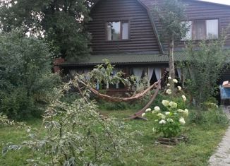 Дом на продажу, 180 м2, Балашиха, Разинское шоссе
